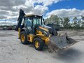 2017 John Deere 315, 4950000 рублей