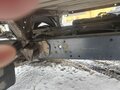 2004 ГАЗ ГАЗель (3302), белый, 450000 рублей - вид 6