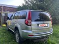 2012 Great Wall Hover H5, серый, 685000 рублей - вид 5