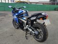 2011 BMW K 1300 S, синий, 888000 рублей - вид 9