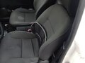 2010 Citroen Berlingo I Рестайлинг, белый, 550000 рублей - вид 6