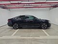2023 Volkswagen Passat B8 Рестайлинг, чёрный, 1930000 рублей - вид 5
