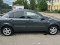 2009 Vortex Estina I, серый, 190000 рублей - вид 6