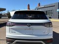 2023 Volkswagen Tayron I Рестайлинг, белый, 2760000 рублей - вид 6