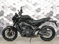 2021 Yamaha MT-09 (FZ-09), чёрный, 1027000 рублей - вид 3