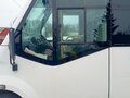 2014 ГАЗ ГАЗель Next, белый, 950000 рублей - вид 3