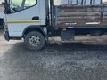 2013 Fuso (Mitsubishi) Canter, белый, 2300000 рублей - вид 4