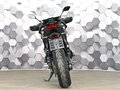 2023 Yamaha MT-09 Tracer (FJ-09), белый, 1279000 рублей - вид 5