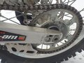 2014 Yamaha WR450F, синий, 494100 рублей - вид 2