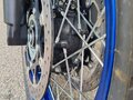 2022 Suzuki V-Strom DL 650, чёрный, 1000000 рублей - вид 9