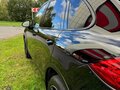 2010 Porsche Cayenne II (958), чёрный, 1830000 рублей - вид 9