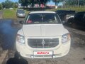 2008 Dodge Caliber I, белый, 470000 рублей - вид 2