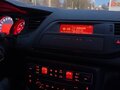 2010 Citroen C5 II, красный, 600000 рублей - вид 10