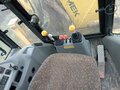 2008 Hidromek HMK 102S, жёлтый, 5400000 рублей - вид 8