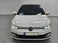 2022 Volkswagen Golf VIII, белый, 2655000 рублей - вид 1
