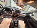 2021 Kia Seltos I, серебристый, 2650000 рублей - вид 8