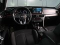 2019 Kia Optima IV Рестайлинг, белый - вид 5
