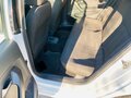 2018 Volkswagen Polo V Рестайлинг, белый, 649000 рублей - вид 7