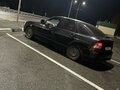 2012 Lada (ВАЗ) Priora I, чёрный, 420000 рублей - вид 9