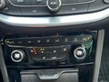 2018 Opel Astra K, красный, 1400000 рублей - вид 10