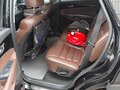 2019 Kia Sorento III Prime Рестайлинг, чёрный, 2650000 рублей - вид 7