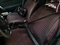 2010 Chevrolet Aveo I Рестайлинг, чёрный, 600000 рублей - вид 11