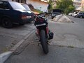 2022 Motoland Flash, белый, 130000 рублей - вид 1