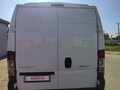 2011 Peugeot Boxer, белый, 1420000 рублей - вид 8
