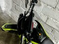 2024 Regulmoto Sport 003 PR Pro, зелёный, 190000 рублей - вид 3