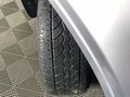 2011 Honda CR-V III Рестайлинг, серебристый - вид 9