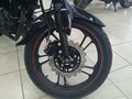 2024 Lifan LF175-2E, чёрный, 145000 рублей - вид 6