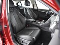 2021 Genesis G70 I Рестайлинг, красный, 3100000 рублей - вид 7
