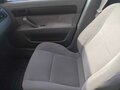 2008 Chevrolet Lacetti I, серебристый, 560000 рублей - вид 4