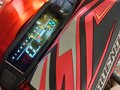 2024 Racer Enduro, красный, 290000 рублей