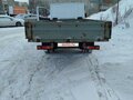 2018 ГАЗ ГАЗель Next, белый, 1900000 рублей - вид 3