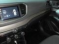 2023 Lada (ВАЗ) Vesta I Рестайлинг (NG), белый, 1350000 рублей - вид 10