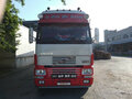 1996 Volvo FH, белый, 3000000 рублей - вид 8