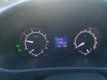 2014 Lada (ВАЗ) Priora I Рестайлинг, белый, 770000 рублей - вид 4