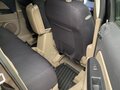 2012 Jeep Compass I Рестайлинг, чёрный, 900000 рублей - вид 9