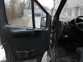 2013 ГАЗ ГАЗель Next, серый, 1300000 рублей - вид 6