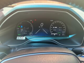 2023 Toyota Avalon V, чёрный, 6900000 рублей, вид 5