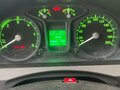 2016 ГАЗ ГАЗель Next, серебристый, 1890000 рублей - вид 4
