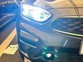 2018 Kia K3 II, серый, 1930000 рублей - вид 5