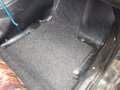 2007 Lada (ВАЗ) 2131 (4x4) 213105 I, зелёный - вид 7