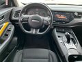 2020 Haval F7x I, чёрный, 1720000 рублей - вид 11