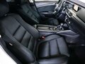 2015 Mazda 6 III (GJ), белый - вид 6