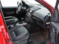 2014 Land Rover Freelander II Рестайлинг 2, красный - вид 10