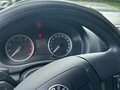 2009 Skoda Fabia II, серый, 680000 рублей - вид 10