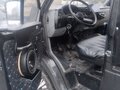 2008 ГАЗ ГАЗель (3302), чёрный, 1300000 рублей - вид 4