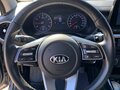 2019 Kia K3 II, серый, 1780000 рублей - вид 6